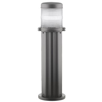 Novolux OMO 228C-G05X1A-04 Állólámpa 1x23W/E27 IP55