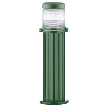 Novolux OMO 228C-G05X1A-05 Állólámpa 1x23W/E27 IP55