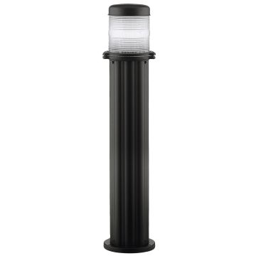 Novolux OMO 228D-G05X1A-02 Állólámpa 1x23W/E27 IP55