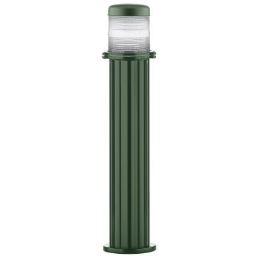Novolux OMO 228D-G05X1A-05 Állólámpa 1x23W/E27 IP55