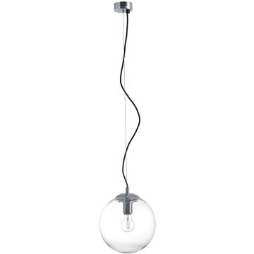 Novolux OXY 984C-G05X1A-32 Függőlámpa 1x60W/E27 IP40