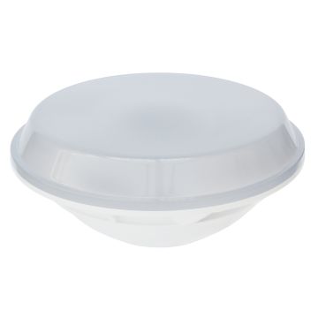 Novolux PAR56 233B-L2416D-03 Medencelámpa 1x16W/LED 5700K 1485LM IP68