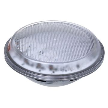 Novolux PAR56 ON 387A-L2458D-03 Medencelámpa 1x58W/LED 4320LM IP68
