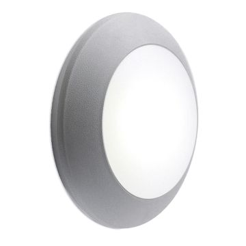 Novolux PIRO 559A-G31X1A-03 Süllyesztett mennyezeti lámpa 1x3W/GX53 350LM IP66