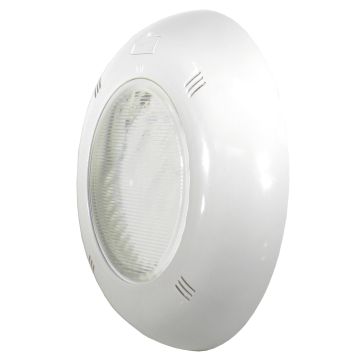 Novolux PRAGA 253A-L0316D-01 Medencelámpa 1x16W/LED 5700K 1485LM IP68