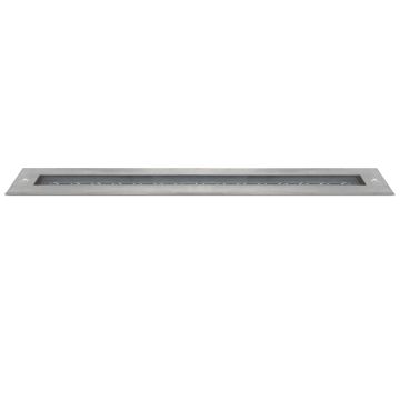 Novolux PUELCHE 257C-L0215B-30 Kerti lámpa 1x15W/LED 1110LM IP67