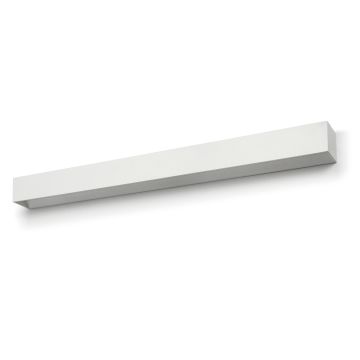 Novolux RETT 504B-L0124A-01 Fali lámpa 1x24W/LED 2270LM IP20