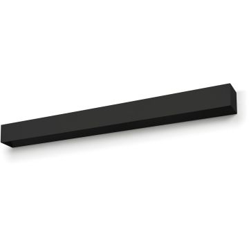 Novolux RETT 504B-L0124A-02 Fali lámpa 1x18W/LED 3000K 2270LM IP20