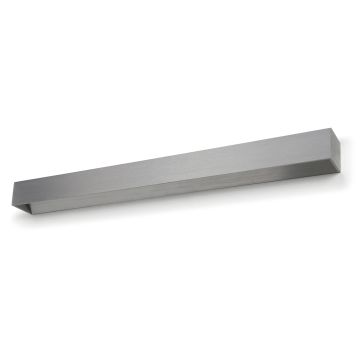 Novolux RETT 504B-L0124A-40 Fali lámpa 1x24W/LED 2270LM IP20