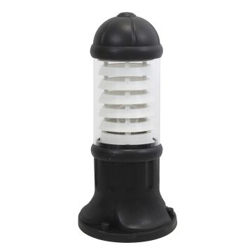 Novolux SAURO 272A-G05X1A-02 Állólámpa E27 IP55