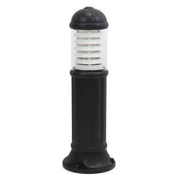 Novolux SAURO 272B-G05X1A-02 Állólámpa E27 IP55