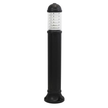Novolux SAURO 272C-G05X1A-02 Állólámpa E27 IP55