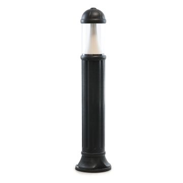 Novolux SAURO 272C-G31X1A-02 Állólámpa 1x7W/GX53 800LM IP55