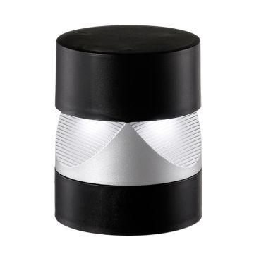 Novolux SAUS 274A-L0103B-02 Állólámpa 1x3W/LED 300LM IP66