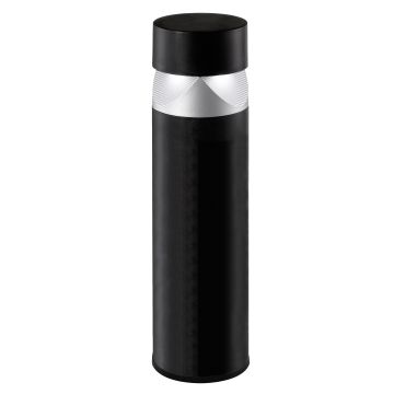 Novolux SAUS 274B-L0103B-02 Állólámpa 1x3W/LED 300LM IP66