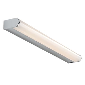 Novolux SHEID 513A-L0109B-32 Fali lámpa 1x12W/LED 720LM IP44