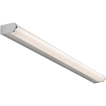 Novolux SHEID 513B-L0118B-32 Fali lámpa 1x18W/LED 3000K 3125LM IP44