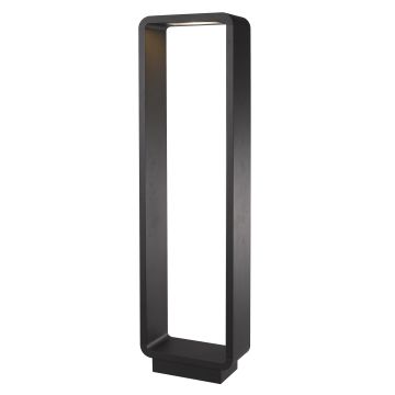 Novolux SIBILA 455B-L0110B-04 Állólámpa 1x10W/LED 645LM IP54