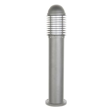 Novolux SIROCO 286A-G05X1A-03 Állólámpa 1x14W/E27 IP44