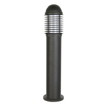 Novolux SIROCO 286A-G05X1A-04 Állólámpa 1x14W/E27 IP44