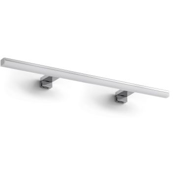 Novolux SLEET 972C-L4112B-32 Fali lámpa 1x12W/LED 817LM|948LM|949LM IP44
