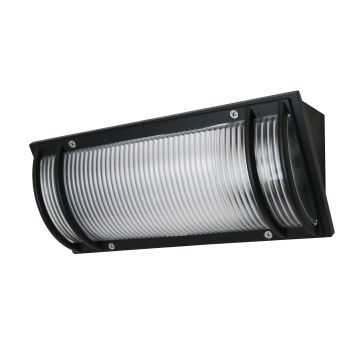 Novolux SUR 301A-G05X1A-02 Fali lámpa 1x23W/E27 IP54