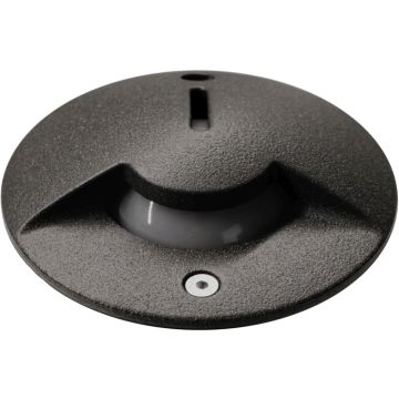 Novolux SURI 302A-L0205B-04 Kerti lámpa 1x4W/LED 4000K 420LM IP67