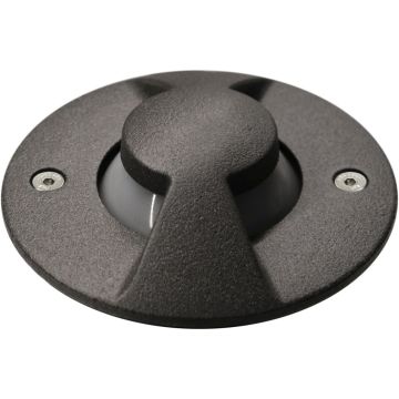 Novolux SURI 302B-L0205B-04 Kerti lámpa 1x4W/LED 4000K 420LM IP67