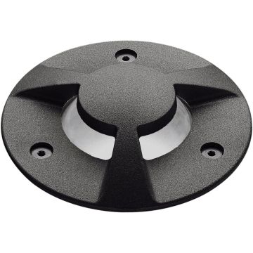 Novolux SURI 302C-L0205B-04 Kerti lámpa 1x4W/LED 4000K 420LM IP67