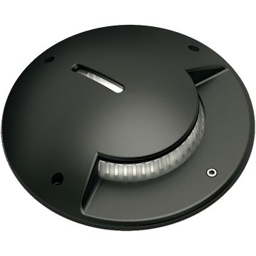 Novolux SURI BIG 303A-L0106A-04 Kerti lámpa 1x4W/LED 3000K 800LM IP67