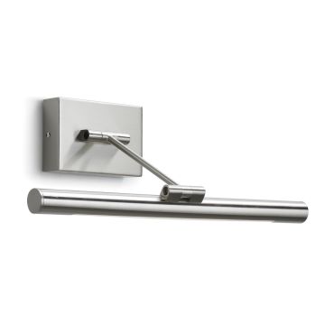 Novolux TABEL 625A-L0106A-35 Fali lámpa 1x6W/LED 500LM IP20