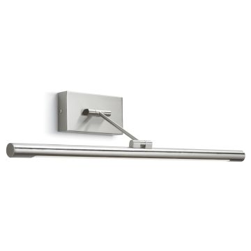 Novolux TABEL 625B-L0112A-35 Fali lámpa 1x12W/LED 1000LM IP20