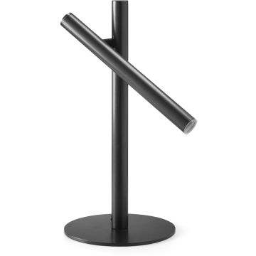 Novolux TANIA 906G-L3104B-02 Asztali lámpa 1x4W/LED 3000K 400LM IP40