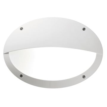 Novolux TEIA 317C-G05X1A-01 Fali lámpa E27 IP66
