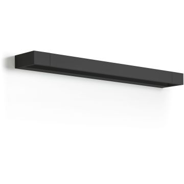 Novolux TILT 959A-L0218B-02 Fali lámpa 1x18W/LED 4000K 2165LM IP44