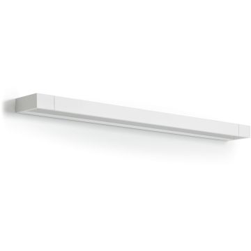 Novolux TILT 959B-L0230B-01 Fali lámpa 1x30W/LED 4000K 3745LM IP44