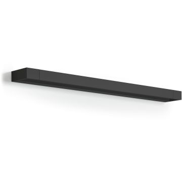 Novolux TILT 959B-L0230B-02 Fali lámpa 1x30W/LED 4000K 3745LM IP44