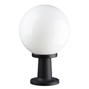 Novolux VIC 344A-G05X1A-02 Állólámpa 1x105W/E27 IP43