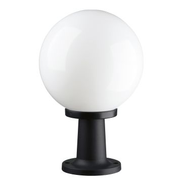 Novolux VIC 344B-G05X1A-02 Állólámpa 1x105W/E27 IP43