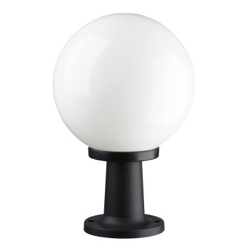 Novolux VIC 344C-G05X1A-02 Állólámpa 1x105W/E27 IP43