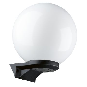 Novolux VIC 344E-G05X1A-02 Fali lámpa 1x70W/E27 IP43