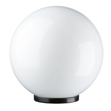 Novolux VIC 345C-G05X1A-02 Állólámpa 1x105W/E27 IP43