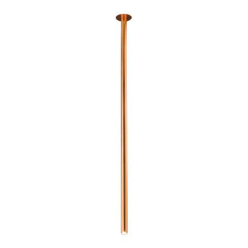Antigo Alha 9126 Plafonlámpa 1x40W/G9 IP20