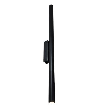 Antigo Kosame 4488 Spotlámpa 1x40W/G9 IP20