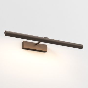 Astro Lighting Renoir 1371029 Képlámpa 1x6.3W/LED 2700k 367.0lm ip20
