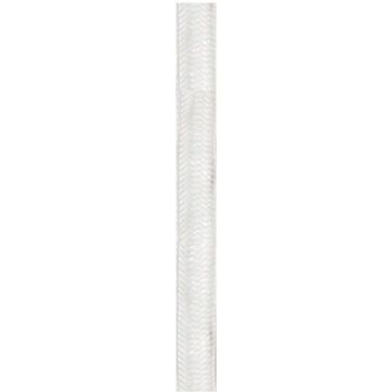 Nordlux STOF 73059901 Kábel
