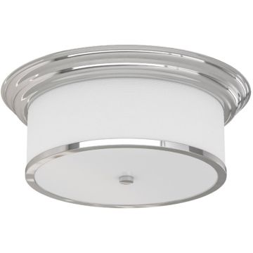 Open Design Highlights Famburo OR84863 Plafonlámpa 3x12W/e14 IP20