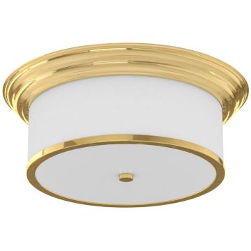 Open Design Highlights Famburo OR84870 Plafonlámpa 3x12W/e14 IP20