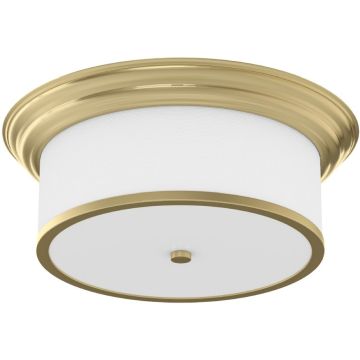 Open Design Highlights Famburo OR84887 Plafonlámpa 3x12W/e14 IP20