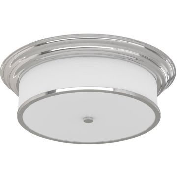 Open Design Highlights Famburo OR84894 Plafonlámpa 4x12W/e14 IP20